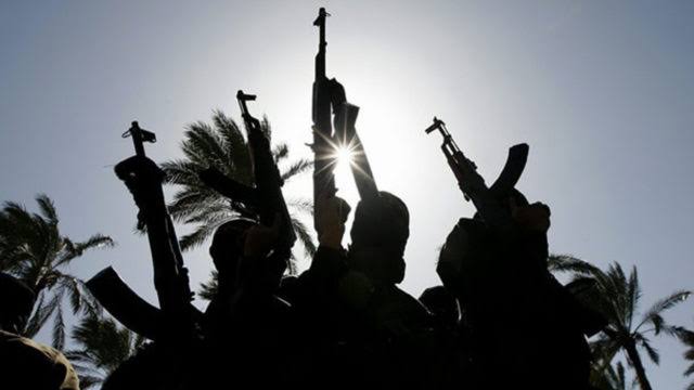 Group Condemns Frequent Killings, Abductions In S-East