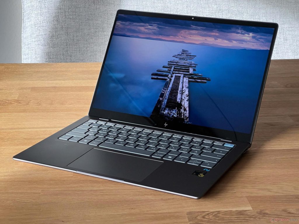 Top 5 Laptops With The Longest Battery Life In 2025