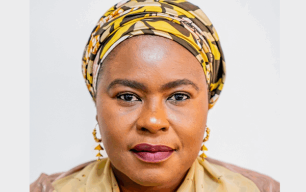 Breaking: Fg Shuts Down Over 13 Million Social Media Accounts For Offensive Content