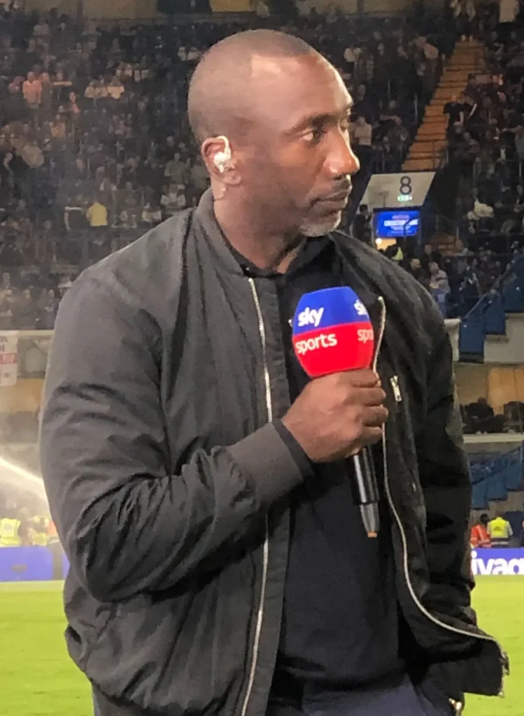 Hasselbaink