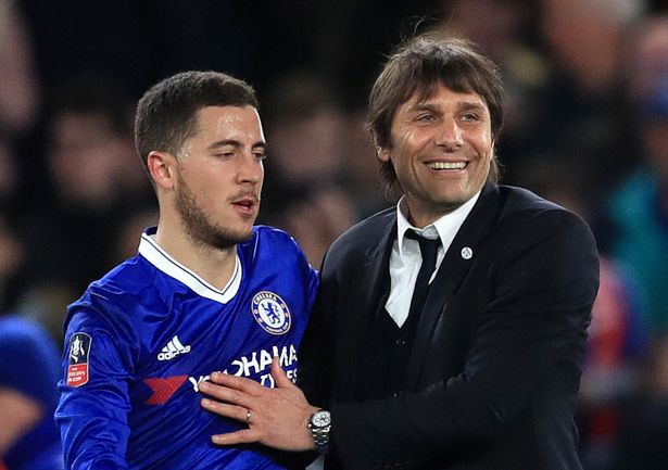 Hazard Conte 20834 1754992143