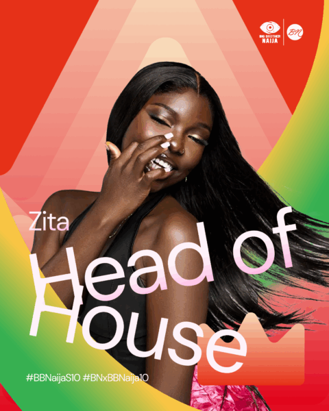 Head Of House Zitaa 480X600 1
