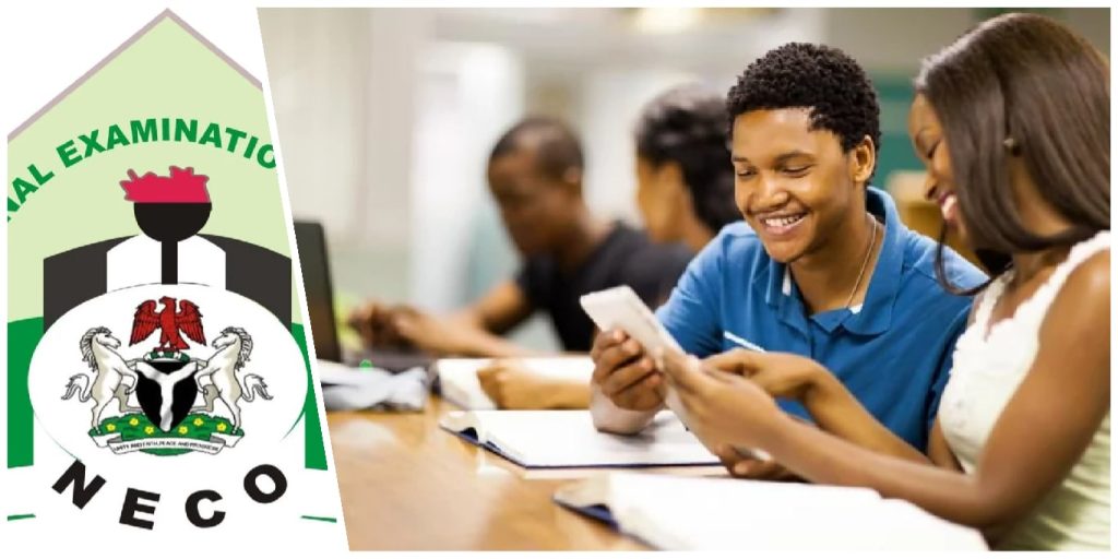 How To Check Neco Result Online