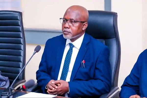 Over Three Million Nigerians Displaced By Flooding, Insecurity, Says Minister