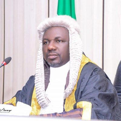 Suspension Of Benue Lawmakers Over Botched Leadership Change Unconstitutional, Oppressive