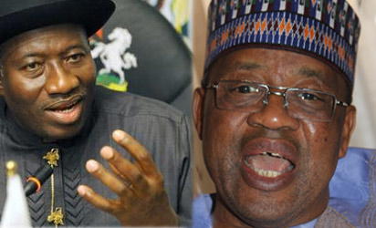 Ibb Jonathan1