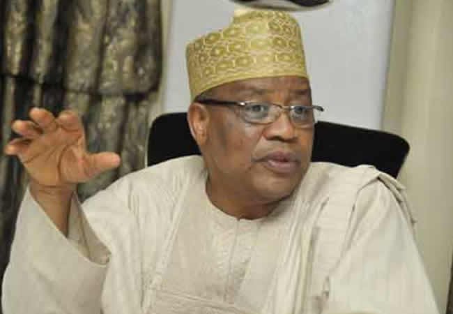 Ibb1