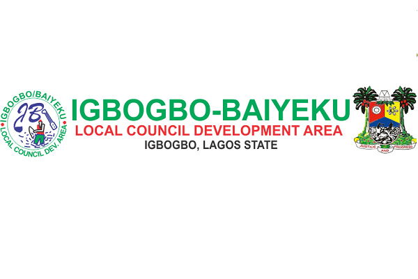 Council Mentors Youths For Success