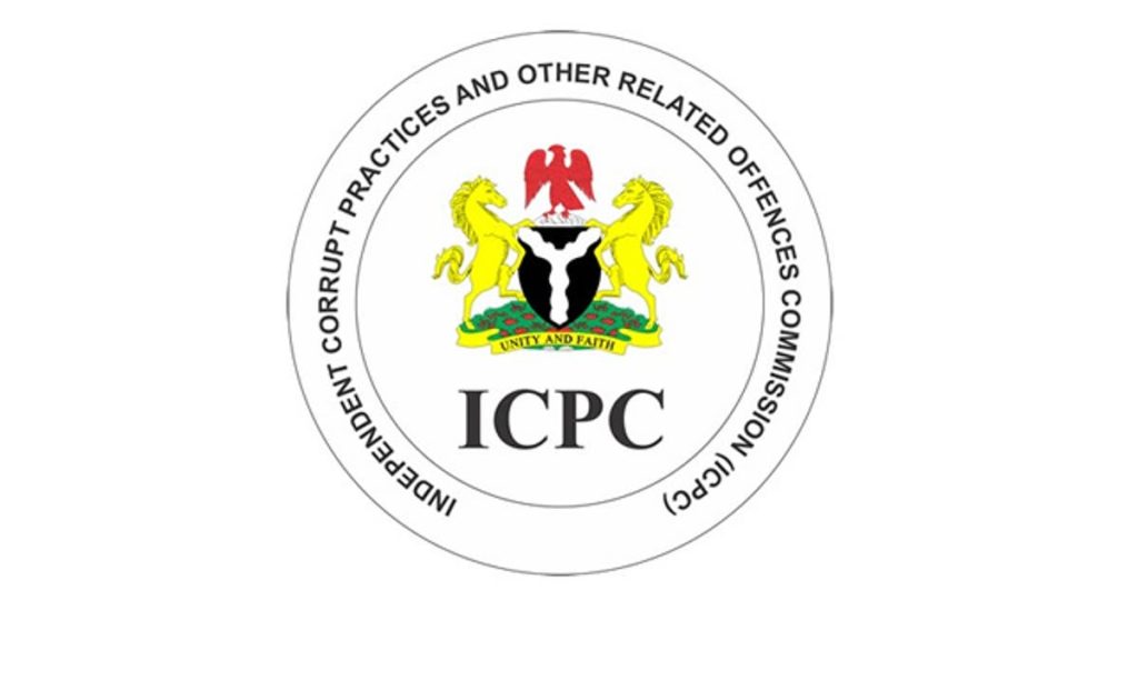 Icpc