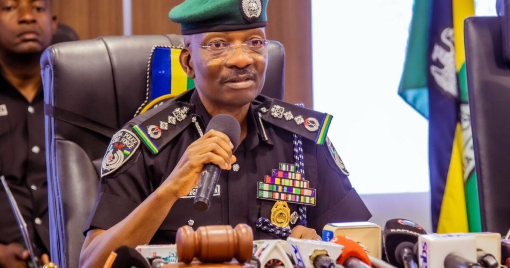 Ig Kayode Egbetokun 1200X630 1