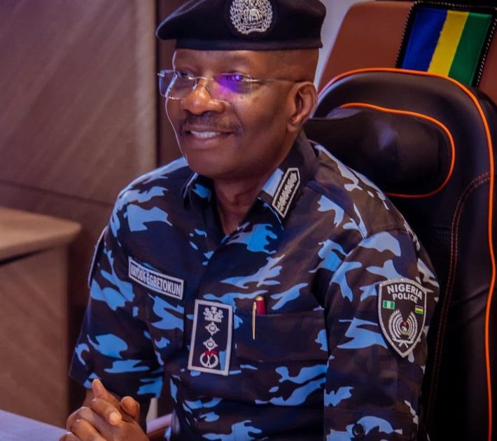 Ig Kayode Egbetokun 710X630 1