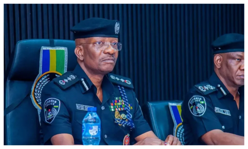 Igp
