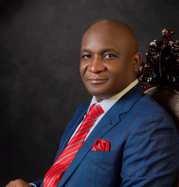 Ugborodo Community Urges Nddc To End Historical Neglect, Demands Fair Project Spread