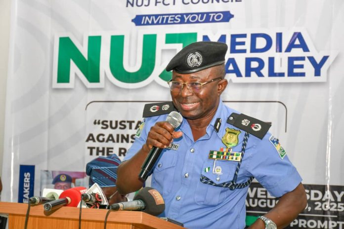 Illegal Mining Is Funding Banditry And Also Costing Nigeria $9Bn Annually