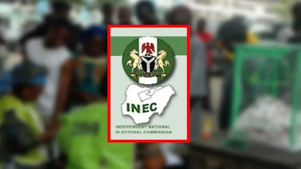 Inec 1 1