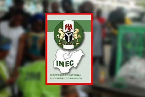 Bye-Elections: Inec To Present Certificate Of Return Thursday