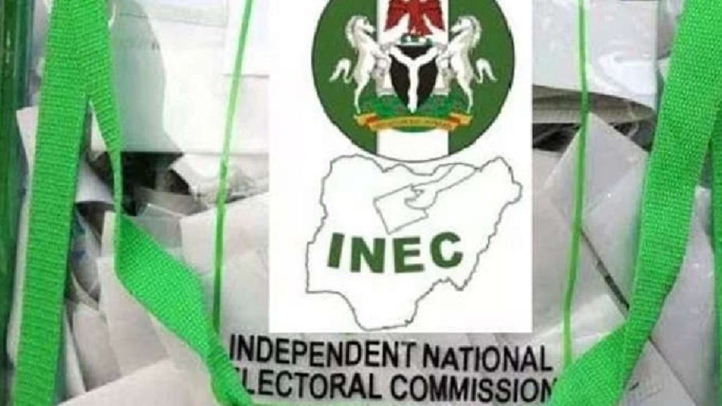 Inec 1