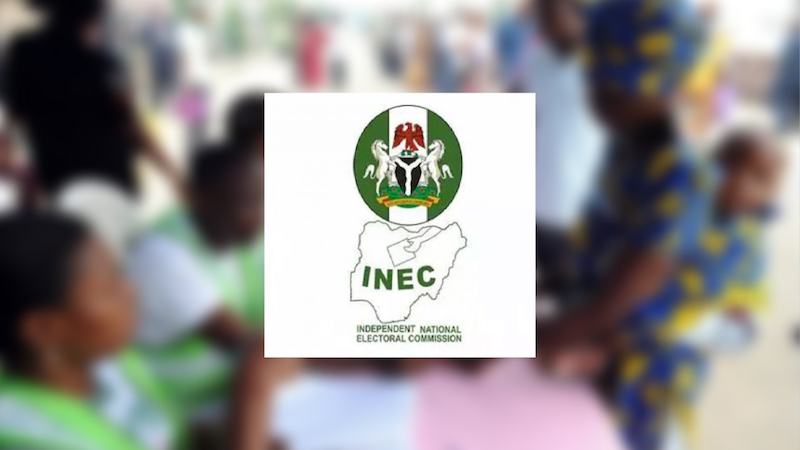 69,376 Nigerians Pre-Registered In Seven Hours Of Cvr