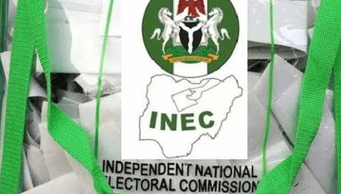 Inec 3