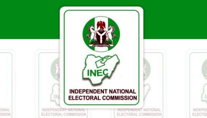 Inec 5