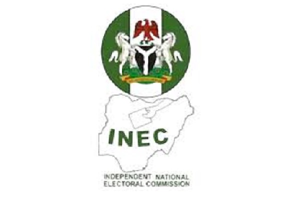 Cvr: Inec Register 69,376 Eligible Voters In Seven Hours Online