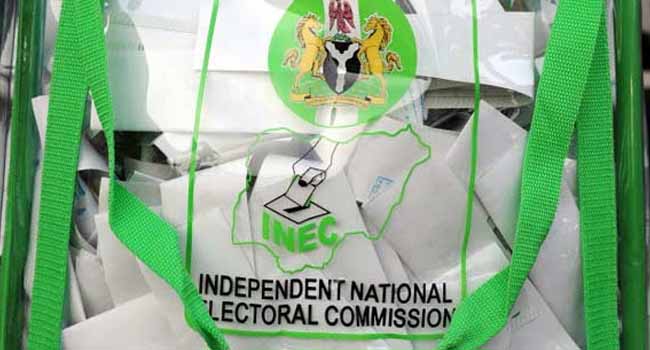Inec2