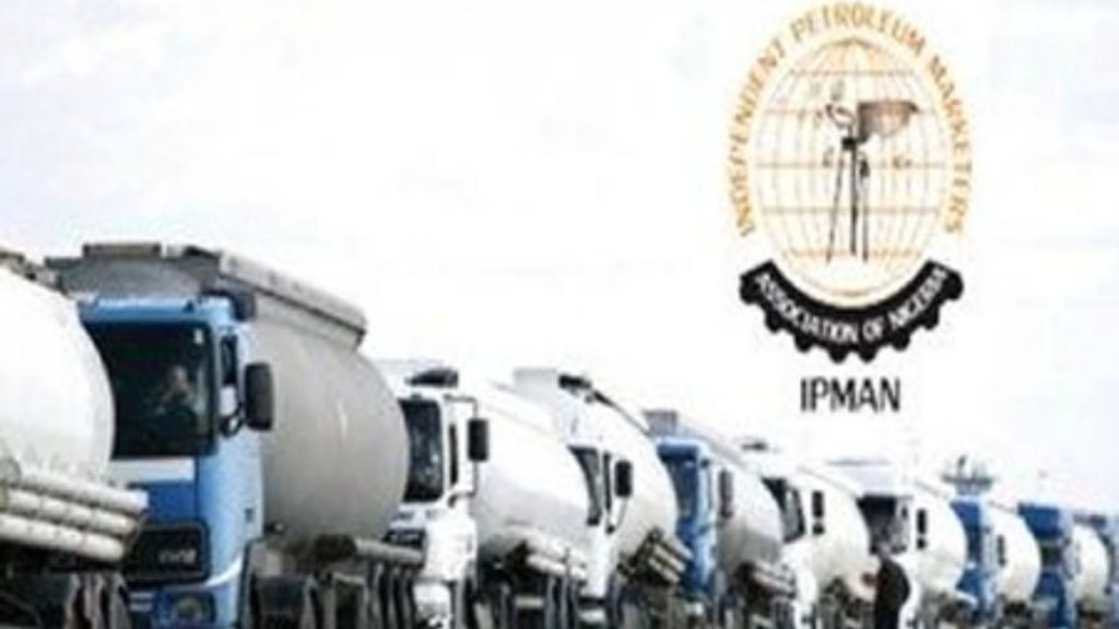 Ipman