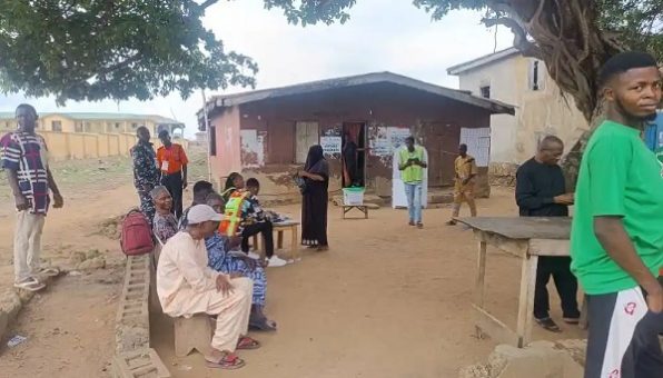 Ibadan North Federal Constituency 596X340 1