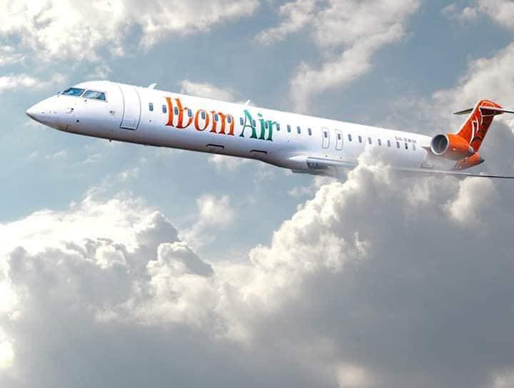 Unruly Passengers: Stakeholders Demand Amendment, Stricter Enforcement Of Aviation Regulations