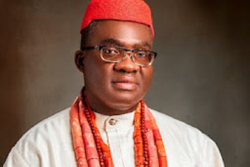Ifechukwude Aninshi Okonjo Ii 510X340 1
