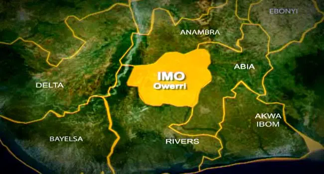 Imo: Abducted Vigilante Found Dead, Body Mutilated