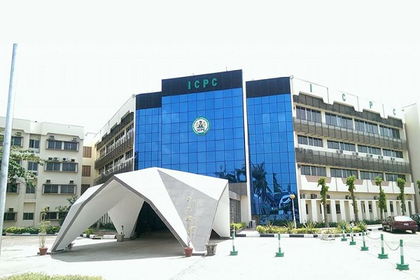 Icpc, Jurists: Attorneys-General Key To Anti-Graft Battle