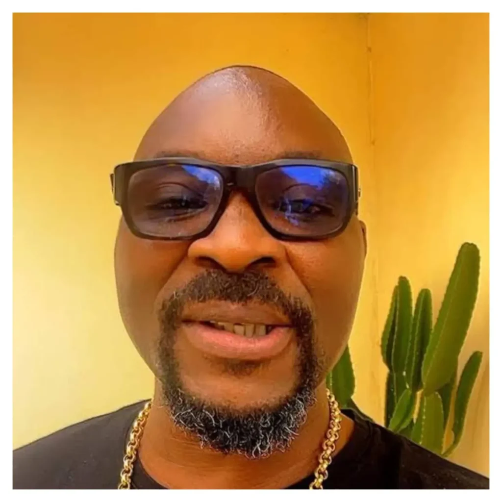 Isaac Fayose