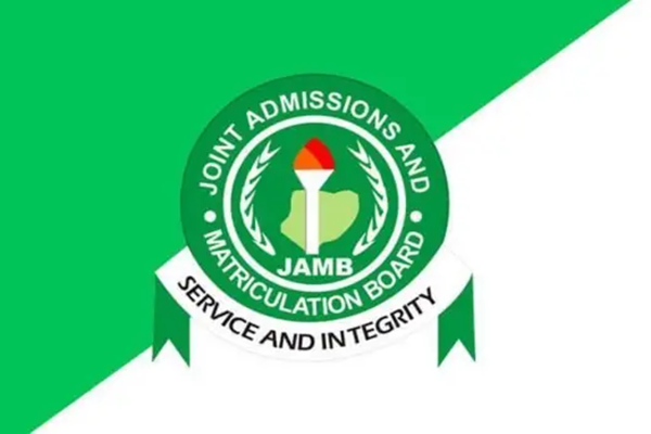 Three Reasons Jamb Ordered Fresh Upload Of Waec Results For 2025 Admissions