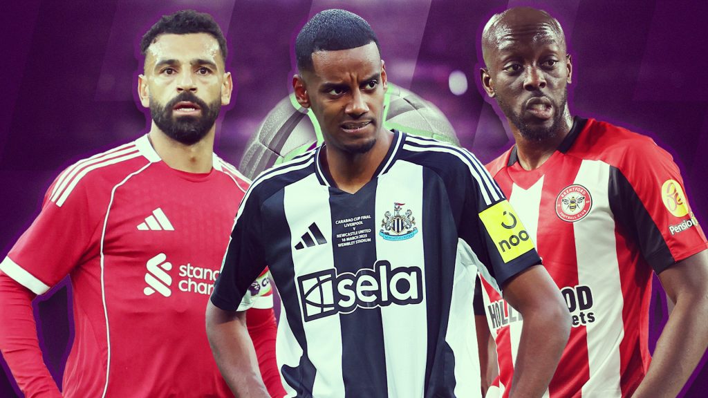 Jw Talksport Prem Blog 15 08 Op