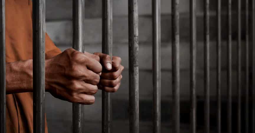 Jail Prison 2