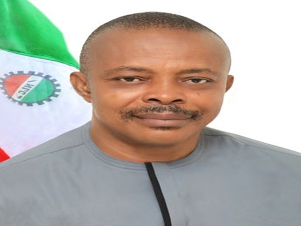 Labour Crisis: Edo Nlc Rejects Ajaero’s Caretaker Committee
