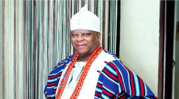 Joseph Oloyede