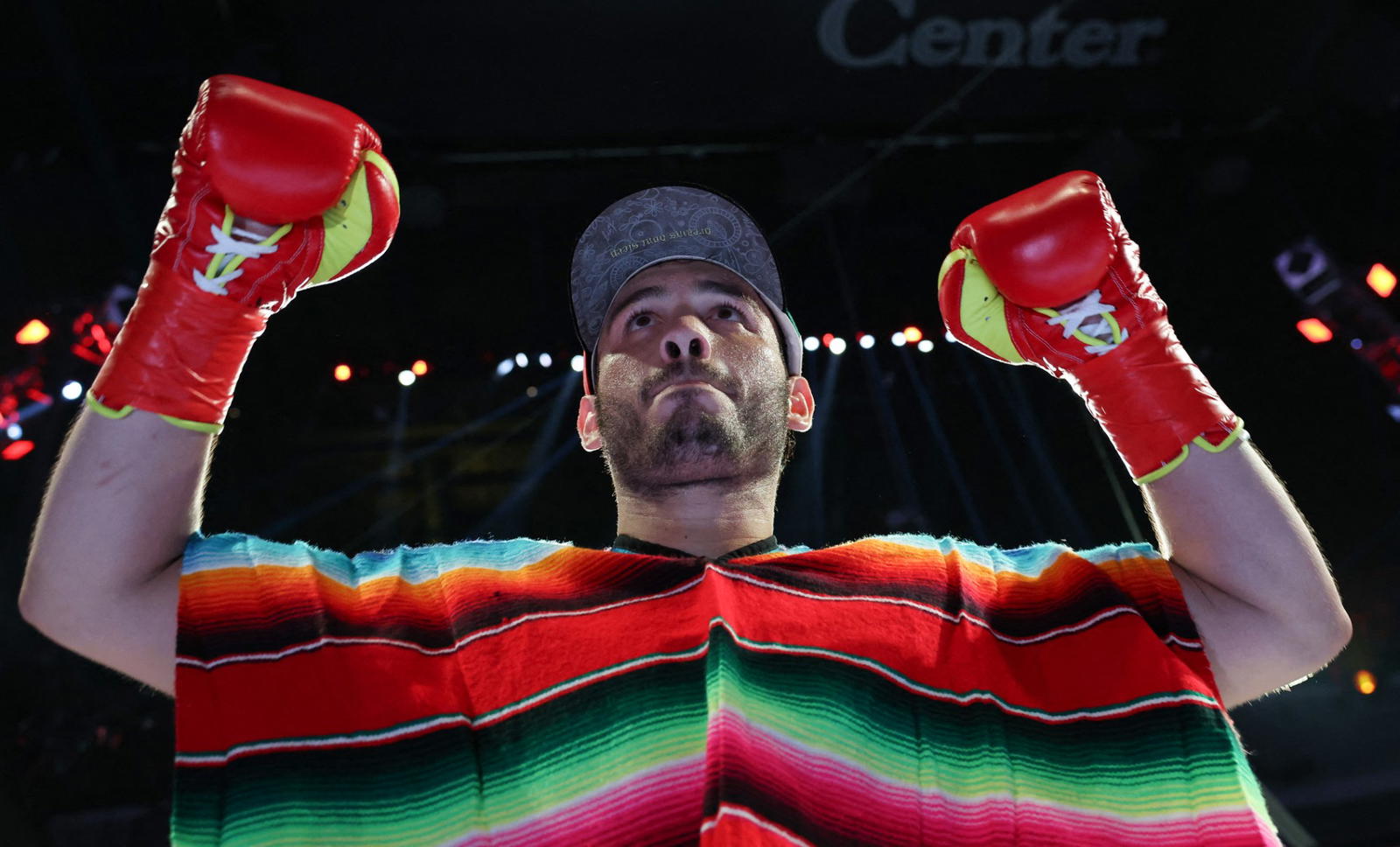 Julio