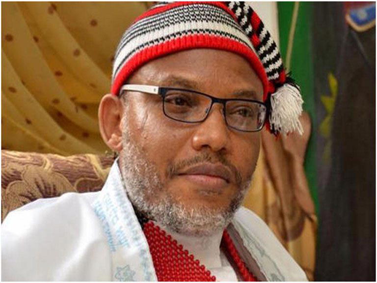 Kanu E1679925604901