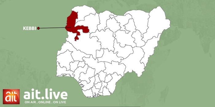 Kebbi