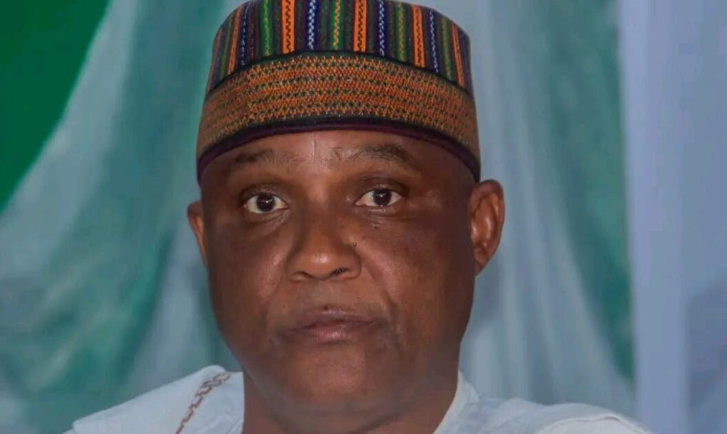 Kaduna Commissioner 1056X630 1