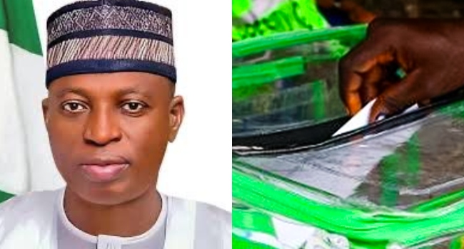 Kano Lg Poll And Housing Minister