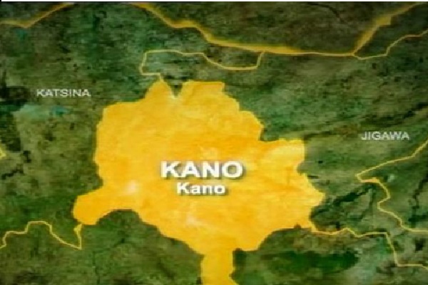Kano Denies Protocol Director Diverted N6.5 Billion