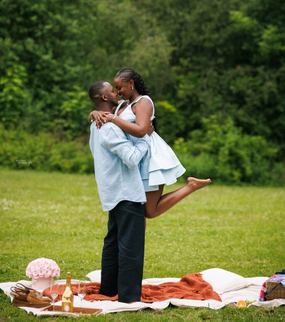 Karen Ade Prewedding Shoot Bellanaija Weddings04 1025X1536 1 E1755266116619