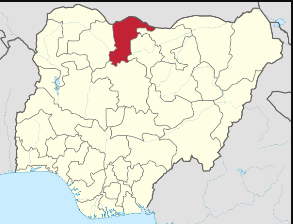 Fg Vows To Hunt Down Katsina Worshippers’ Killers