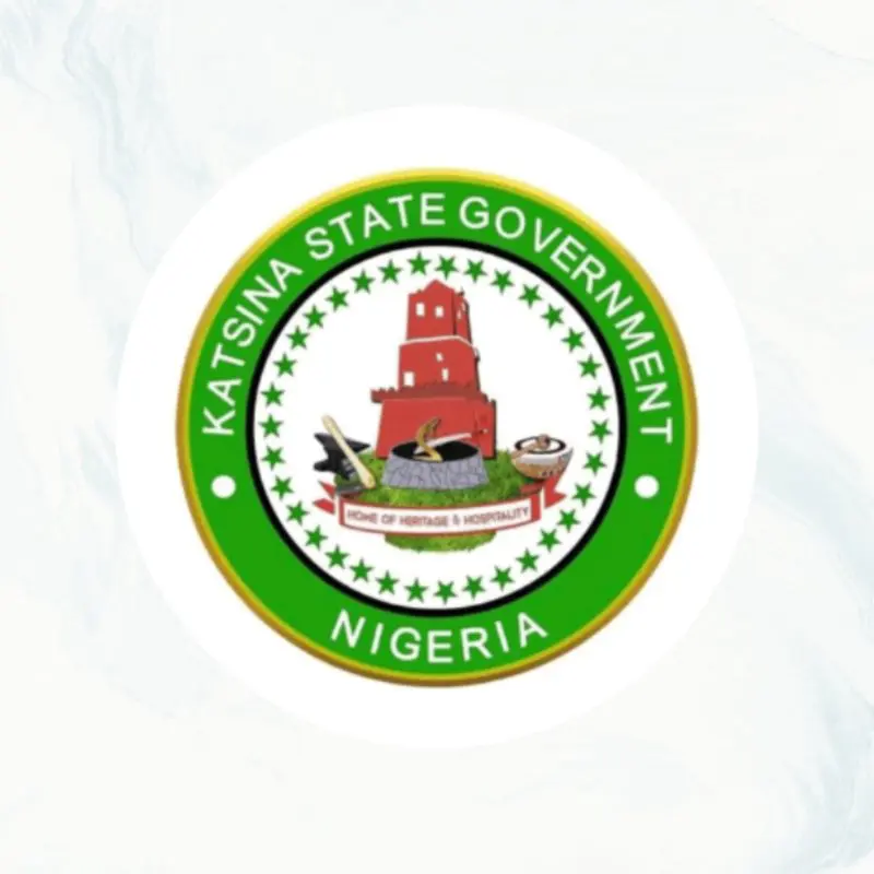 Katsina State Government