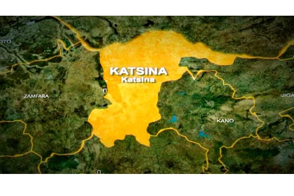 Fg Vows To Hunt Down Killers Of Worshippers In Malumfashi