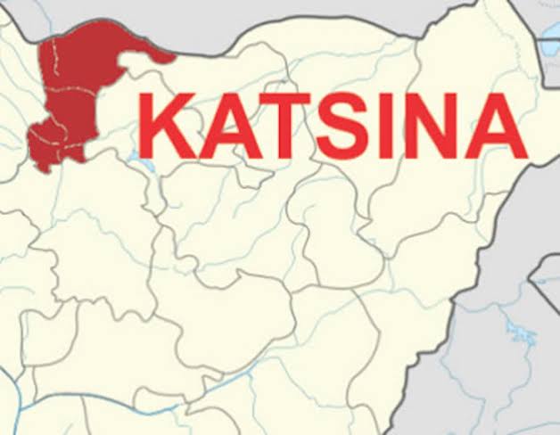 Bandits Seize 8 Of 10 Wards In Katsina Lg, Lawmaker Weeps