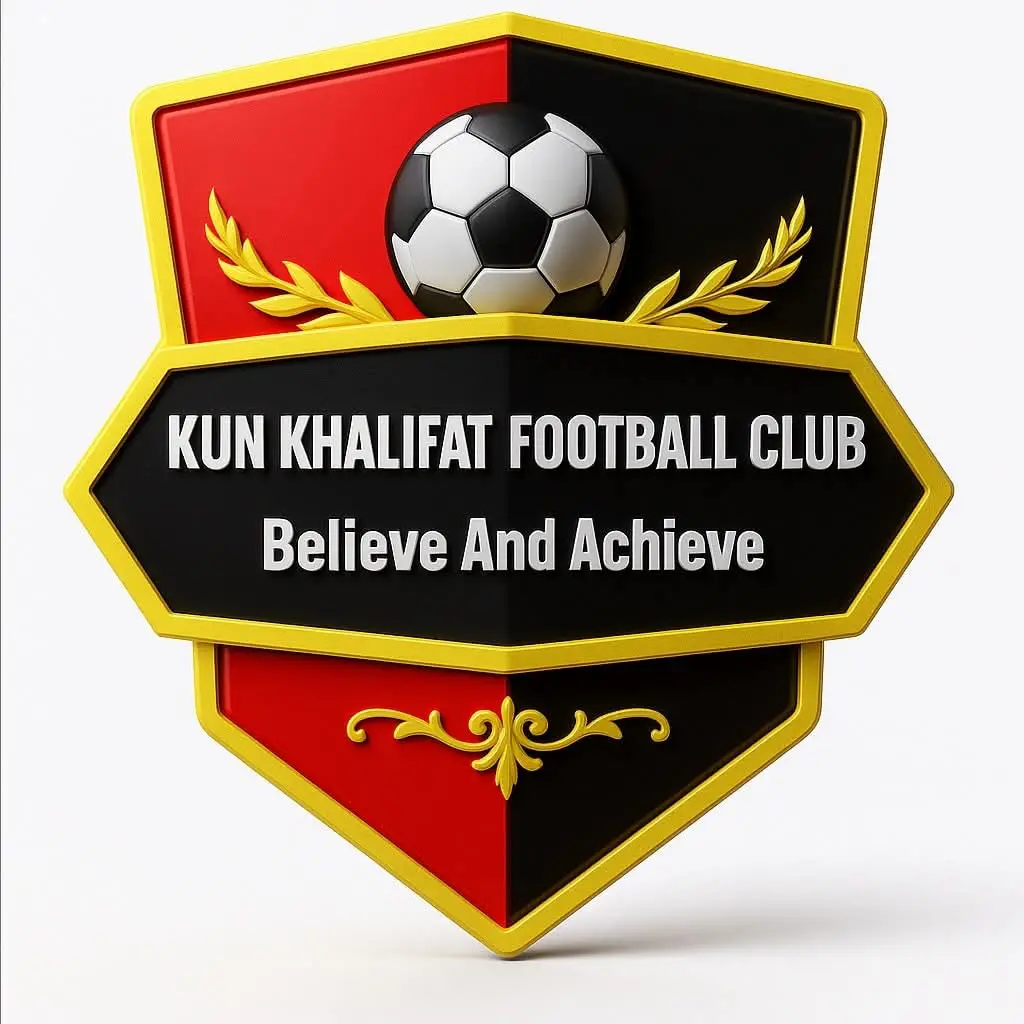 Kun Khalifat
